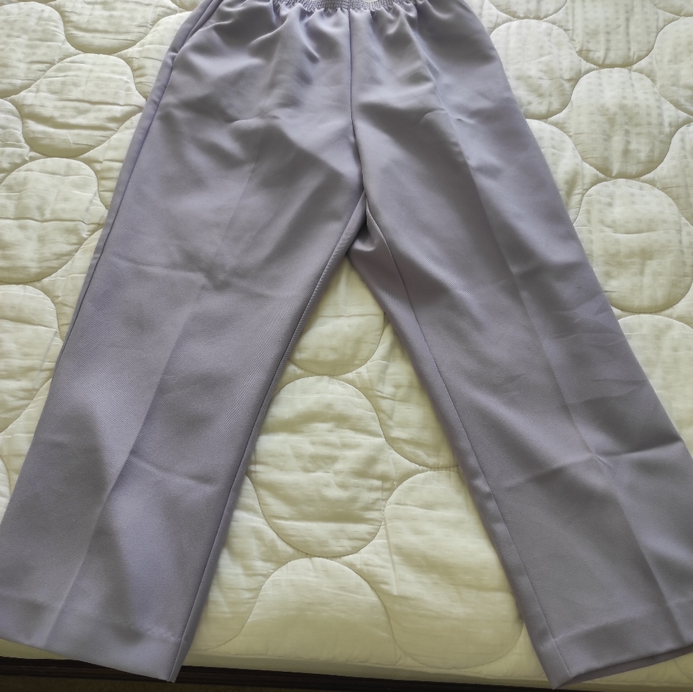 Plus size bundle - Picture 3 of 5